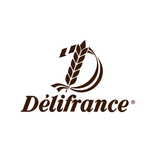 Delifrance