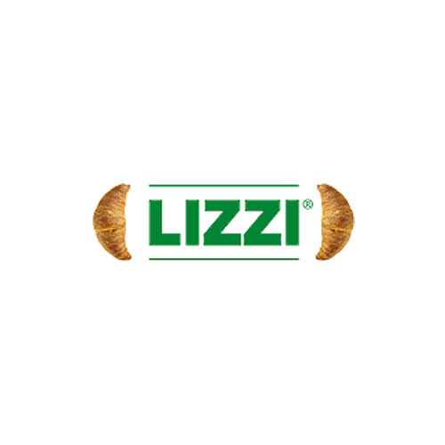 Lizzi