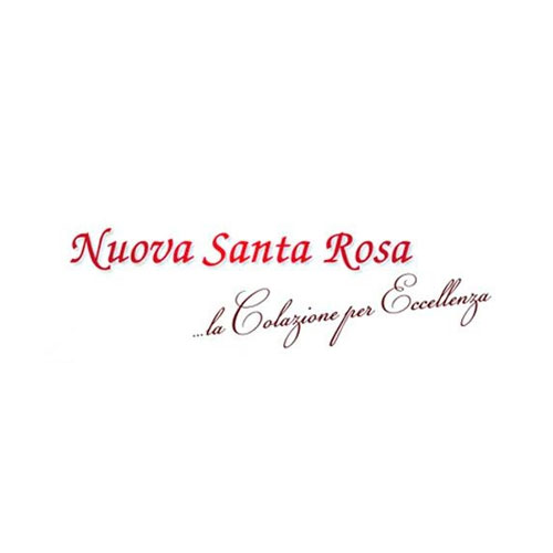 Nuova Santa Rosa