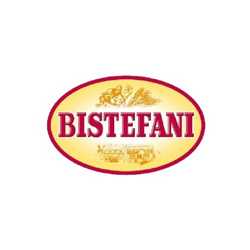 Bistefani