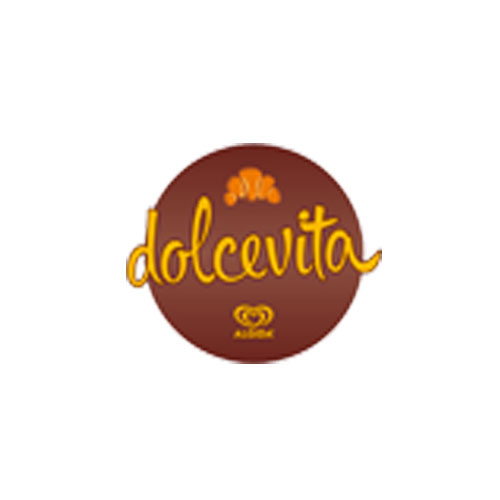 Dolcevita